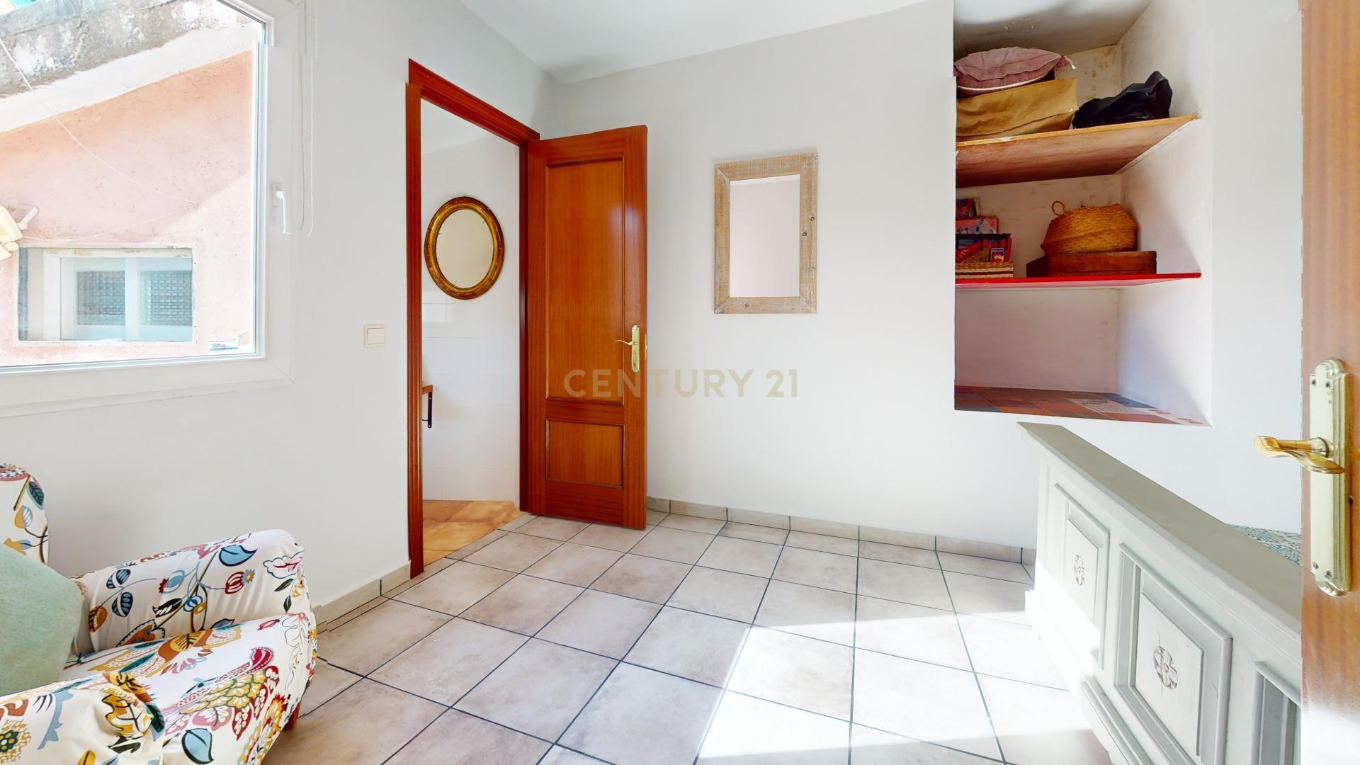 undefined - Image 7