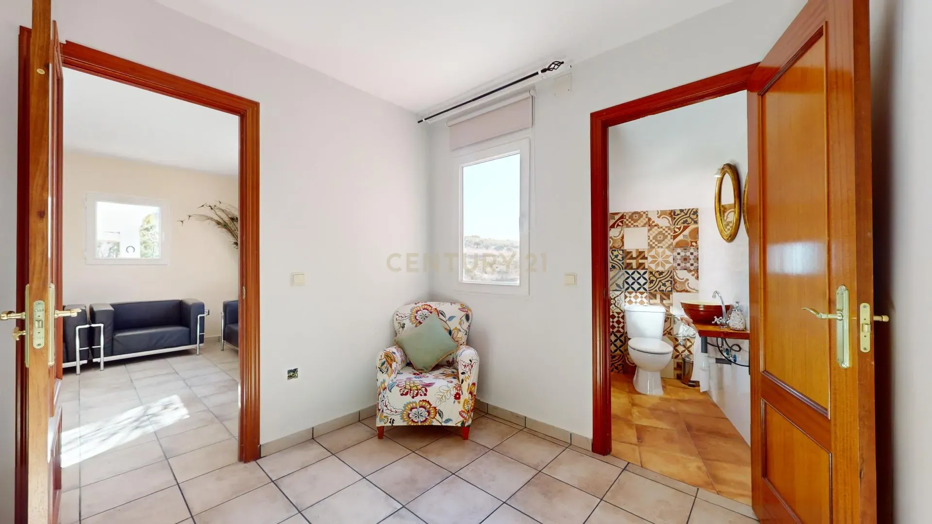 undefined - Image 25
