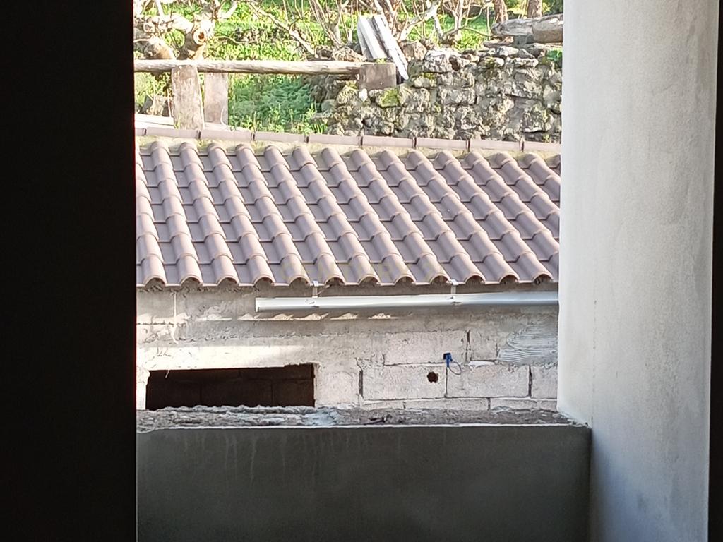 Moradia em Construção com Projeto Aprovado na ilha Graciosa - Image 17