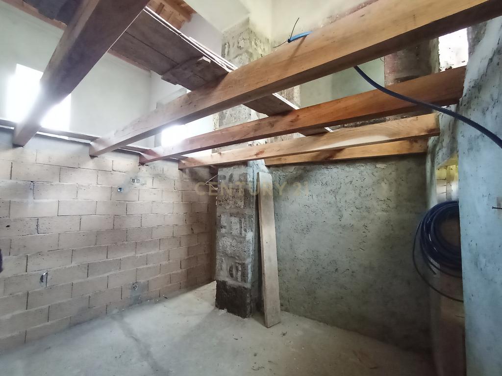 Moradia em Construção com Projeto Aprovado na ilha Graciosa - Image 26