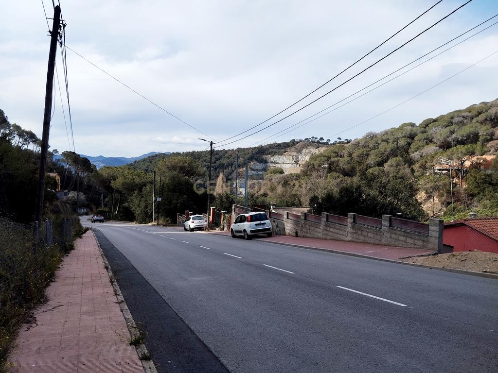 Terreno - Image 9