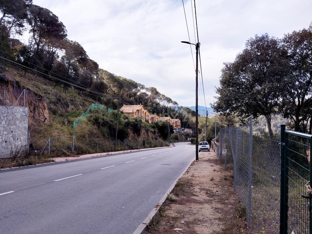 Terreno - Image 8