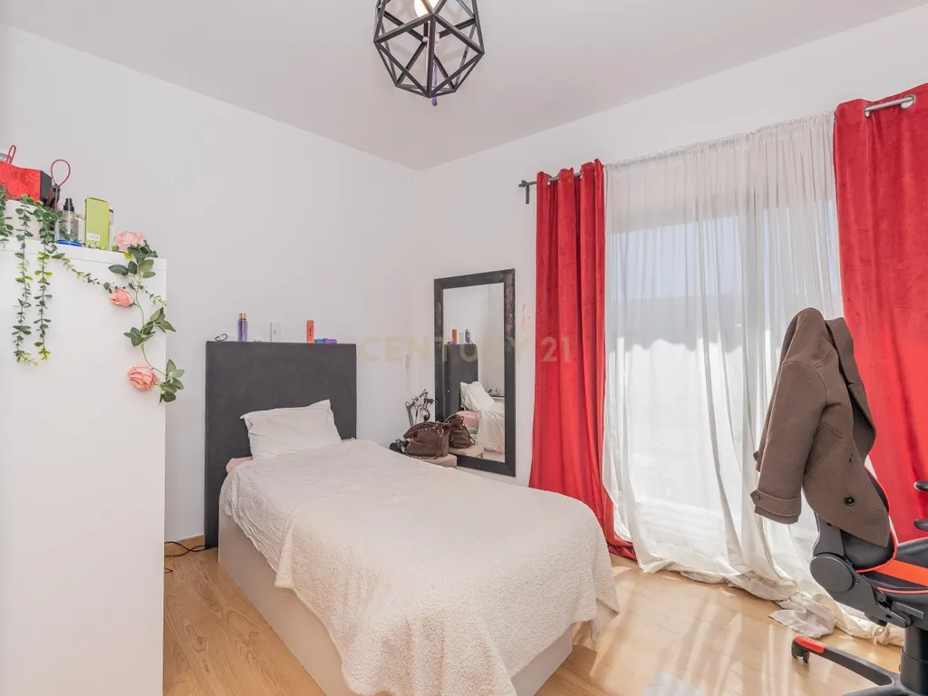 Moradia Moderna T4 em São Domingos de Rana, Cascais - Image 33
