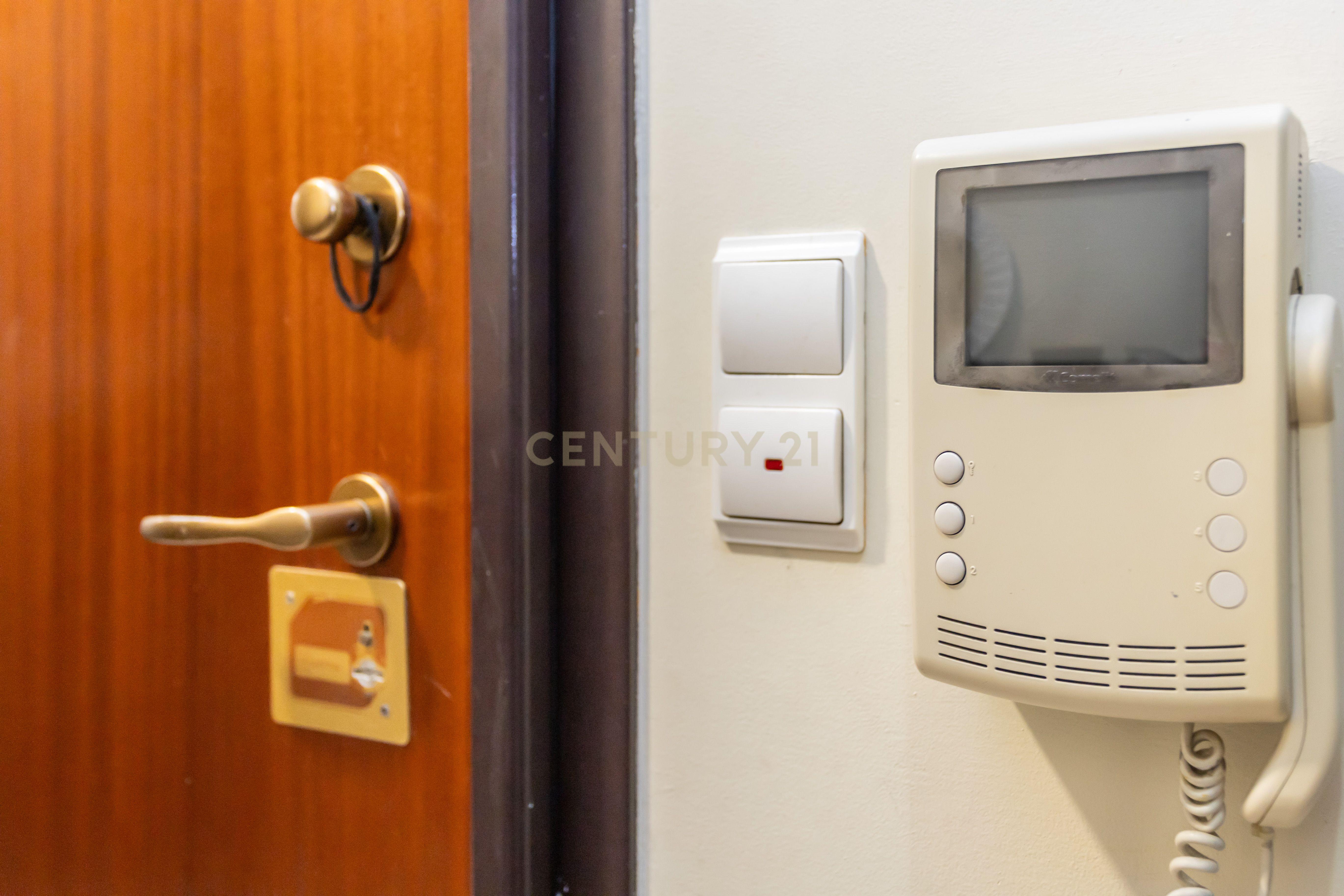 Apartamento T1 no Fogueteiro - Image 15