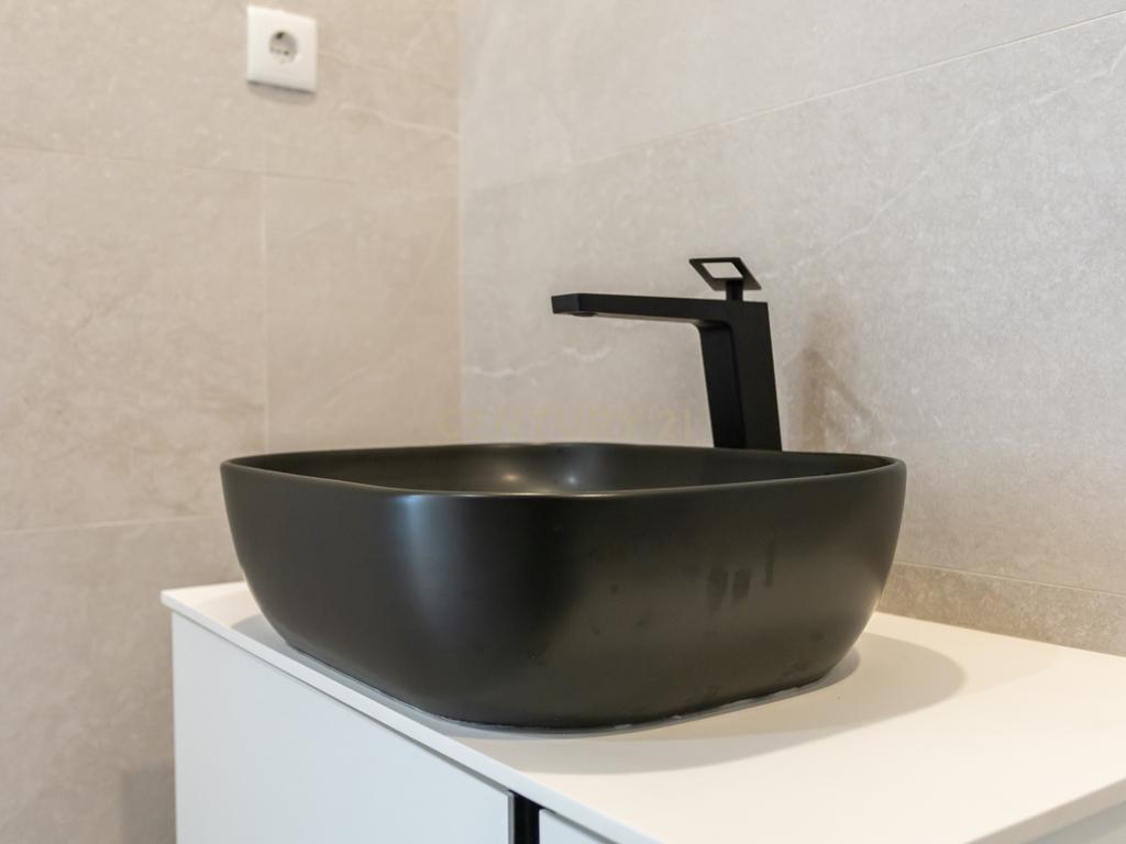 Moradia T4 | Amora - Image 25