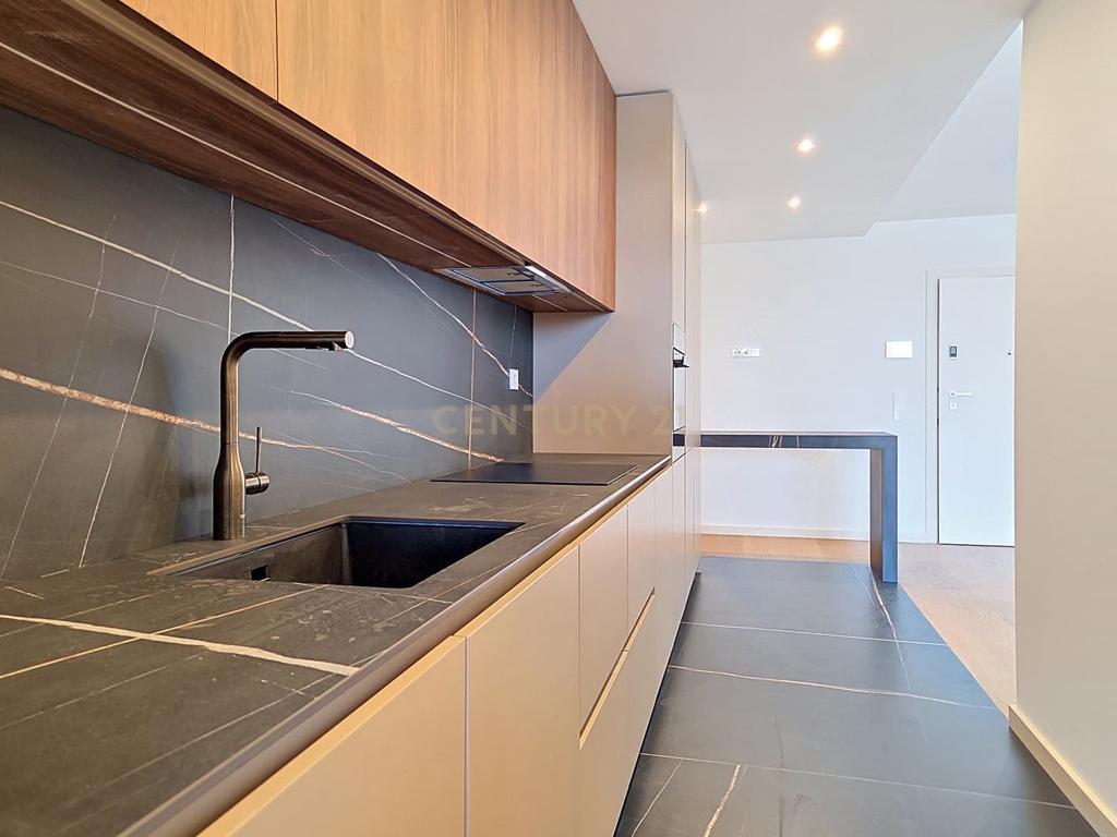 Apartamento T2 com Piscina Privativa - Douro Nobilis I - Vila Nova de Gaia - Image 4