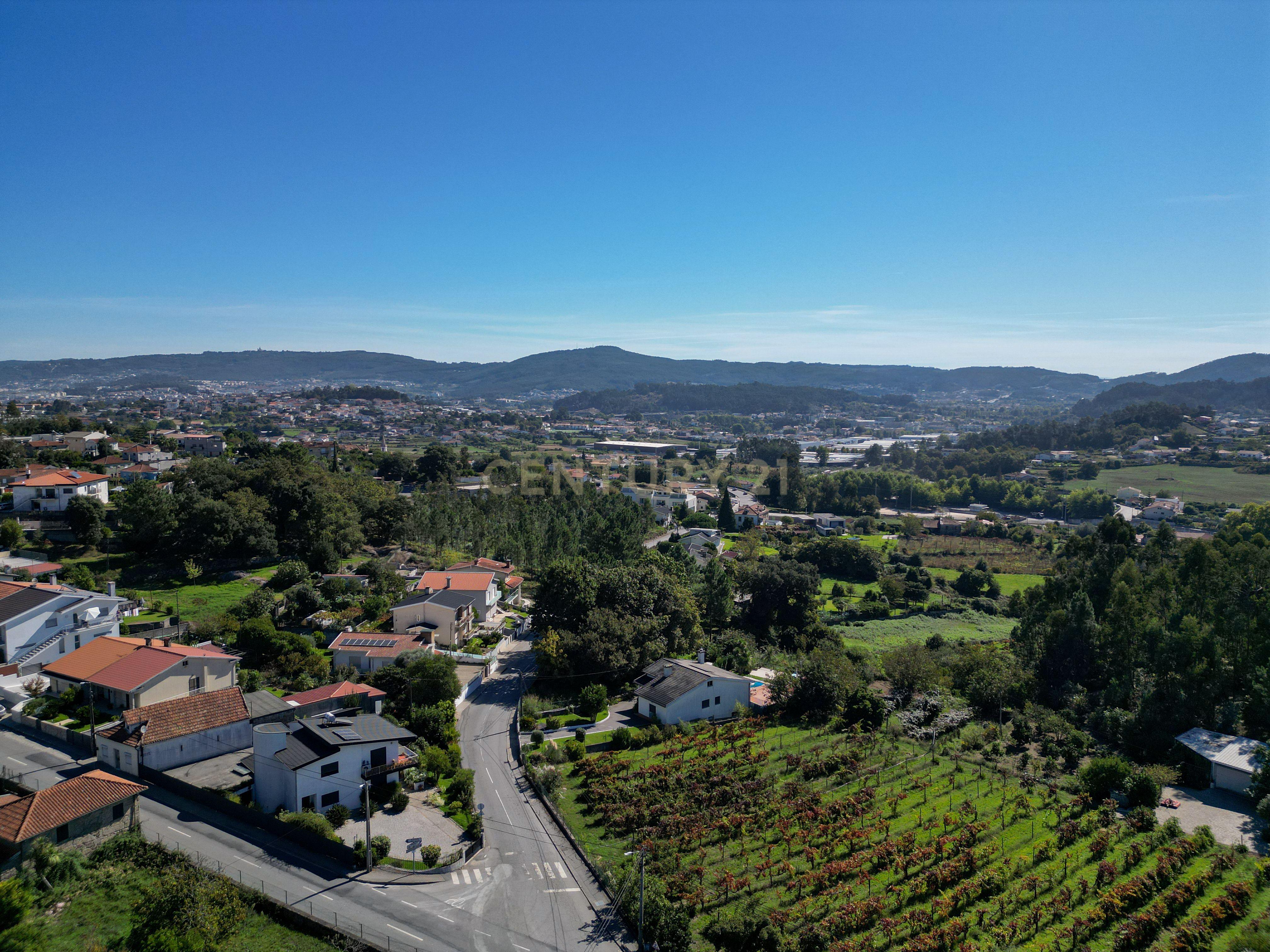 Moradia T3 à venda em Sequeira, Braga — foto 30