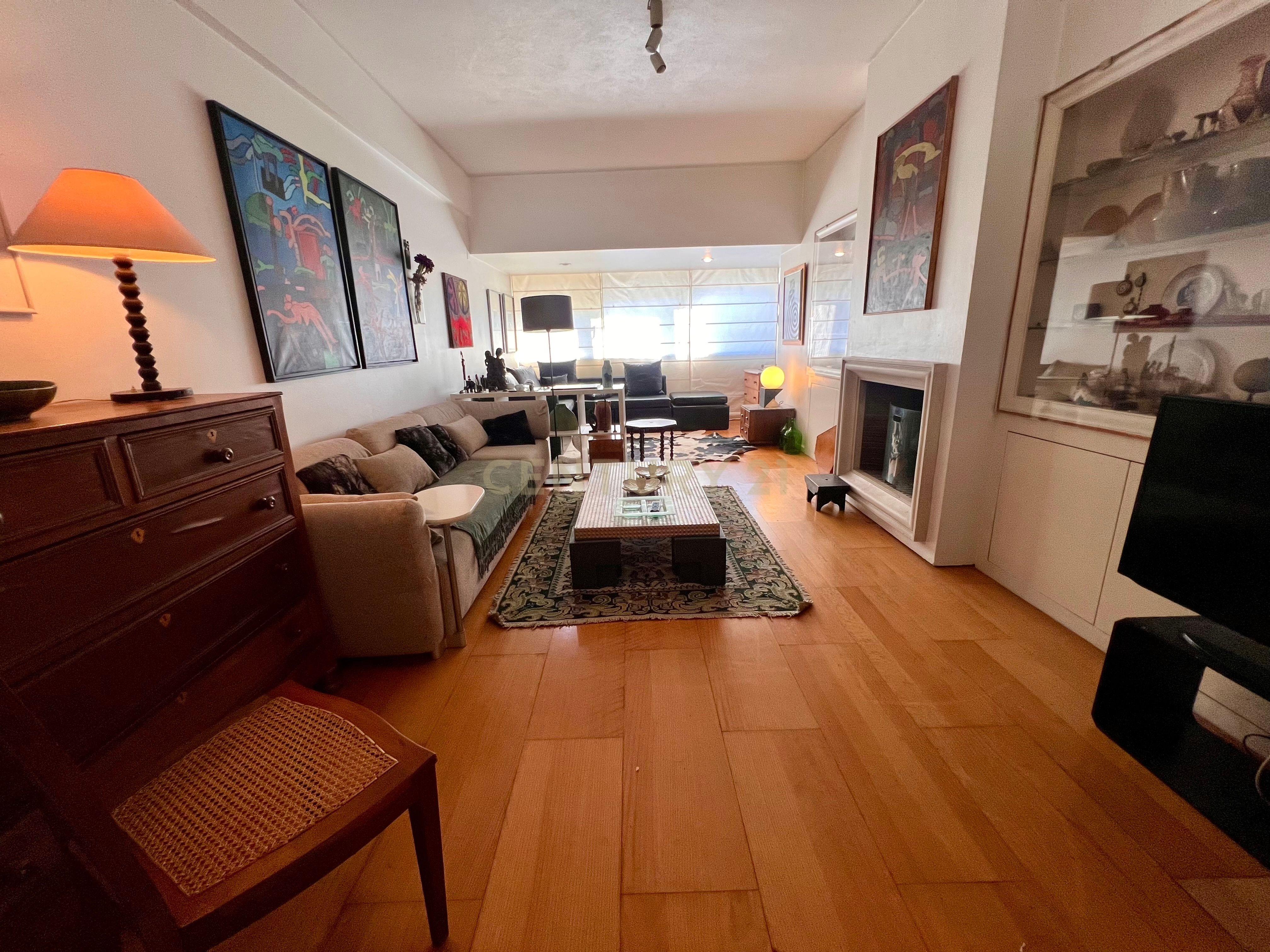Apartamento T2 à venda em Arroios, Lisboa — foto 16