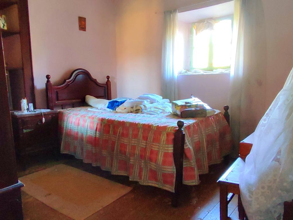 Casa para Recuperar em Condeixa a Nova - 75.000€ - Image 21