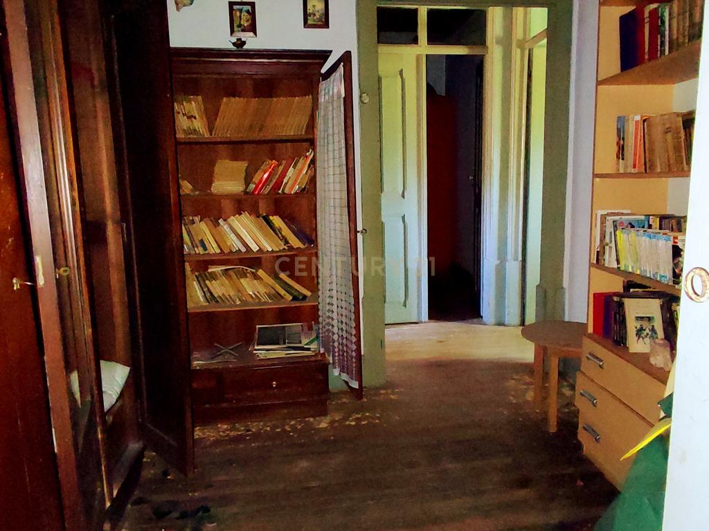 Casa para Recuperar em Condeixa a Nova - 75.000€ - Image 22