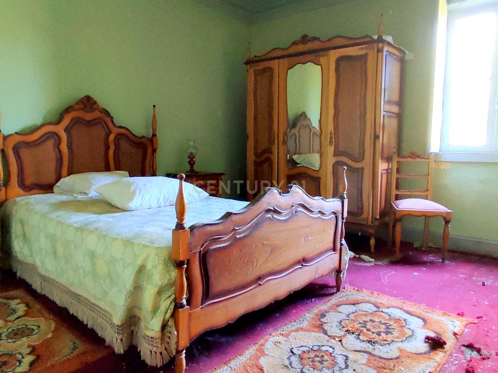 Casa para Recuperar em Condeixa a Nova - 75.000€ - Image 18