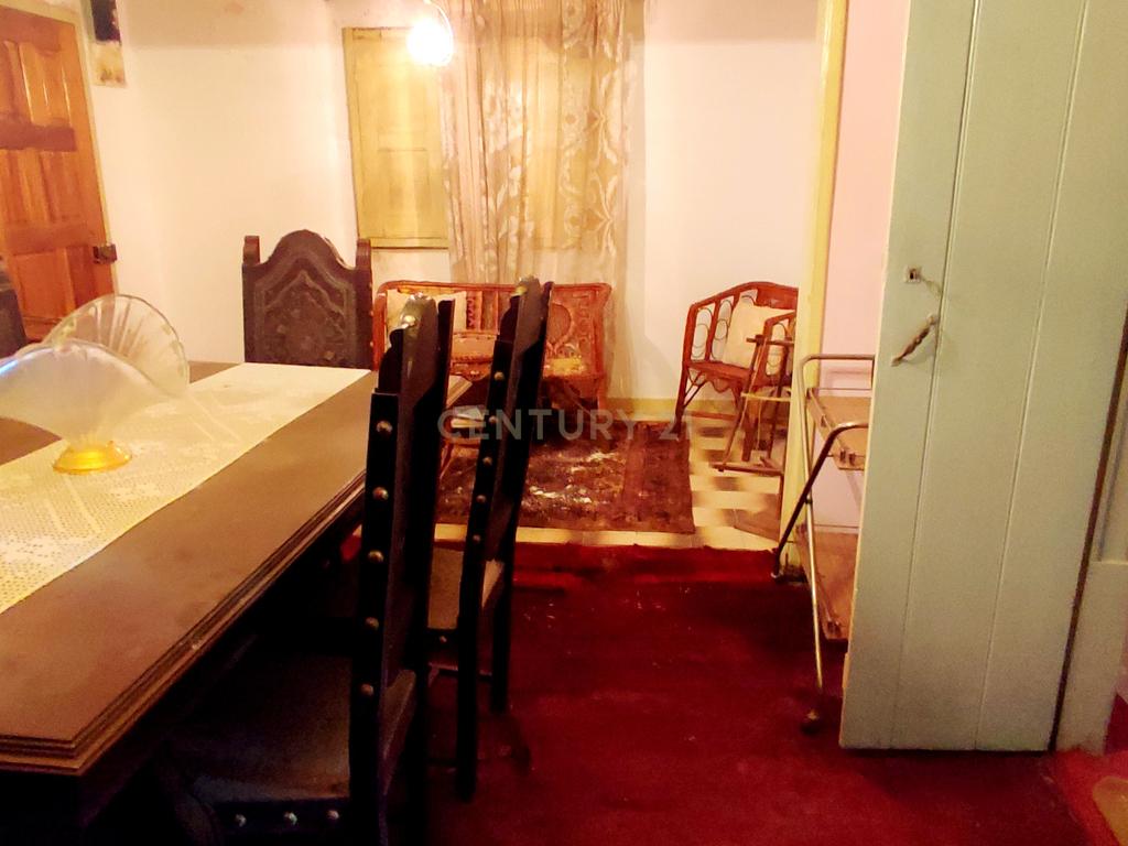 Casa para Recuperar em Condeixa a Nova - 75.000€ - Image 14