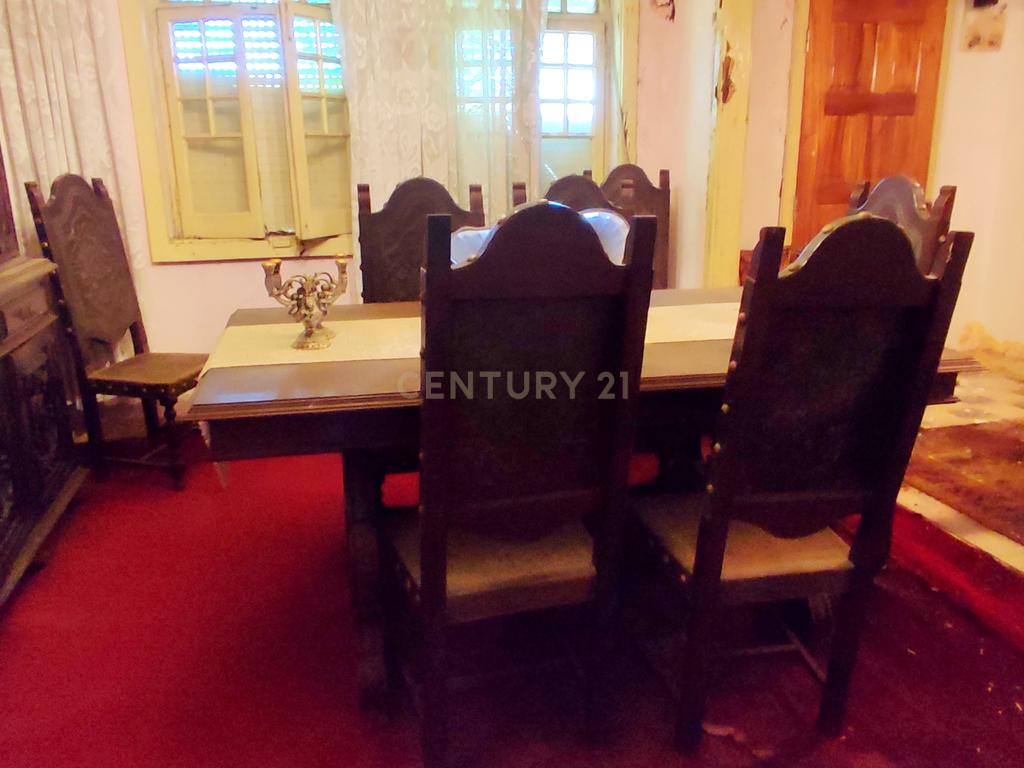 Casa para Recuperar em Condeixa a Nova - 75.000€ - Image 13