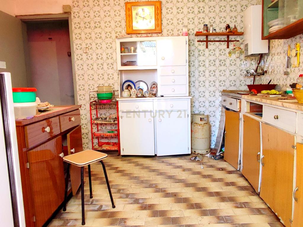 Casa para Recuperar em Condeixa a Nova - 75.000€ - Image 12