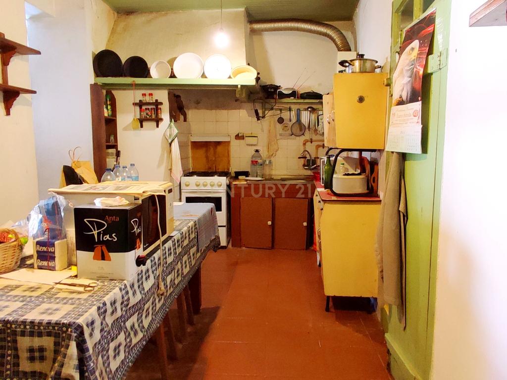 Casa para Recuperar em Condeixa a Nova - 75.000€ - Image 7