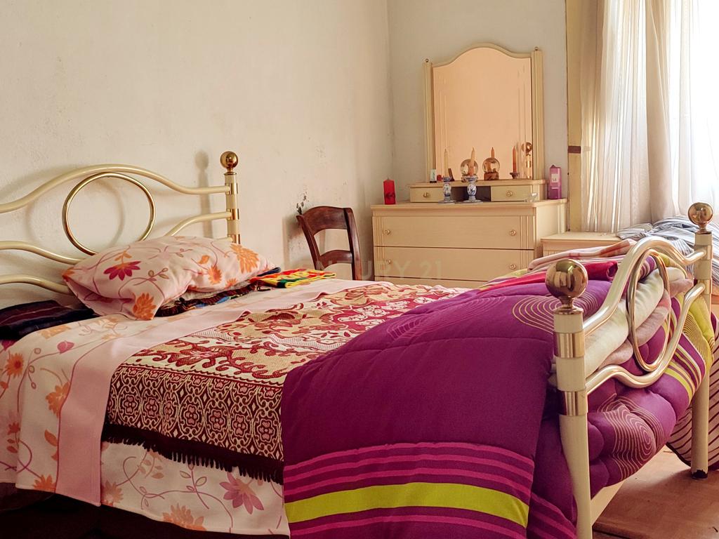 Casa para Recuperar em Condeixa a Nova - 75.000€ - Image 2