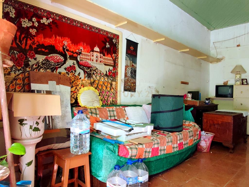 Casa para Recuperar em Condeixa a Nova - 75.000€ - Image 5