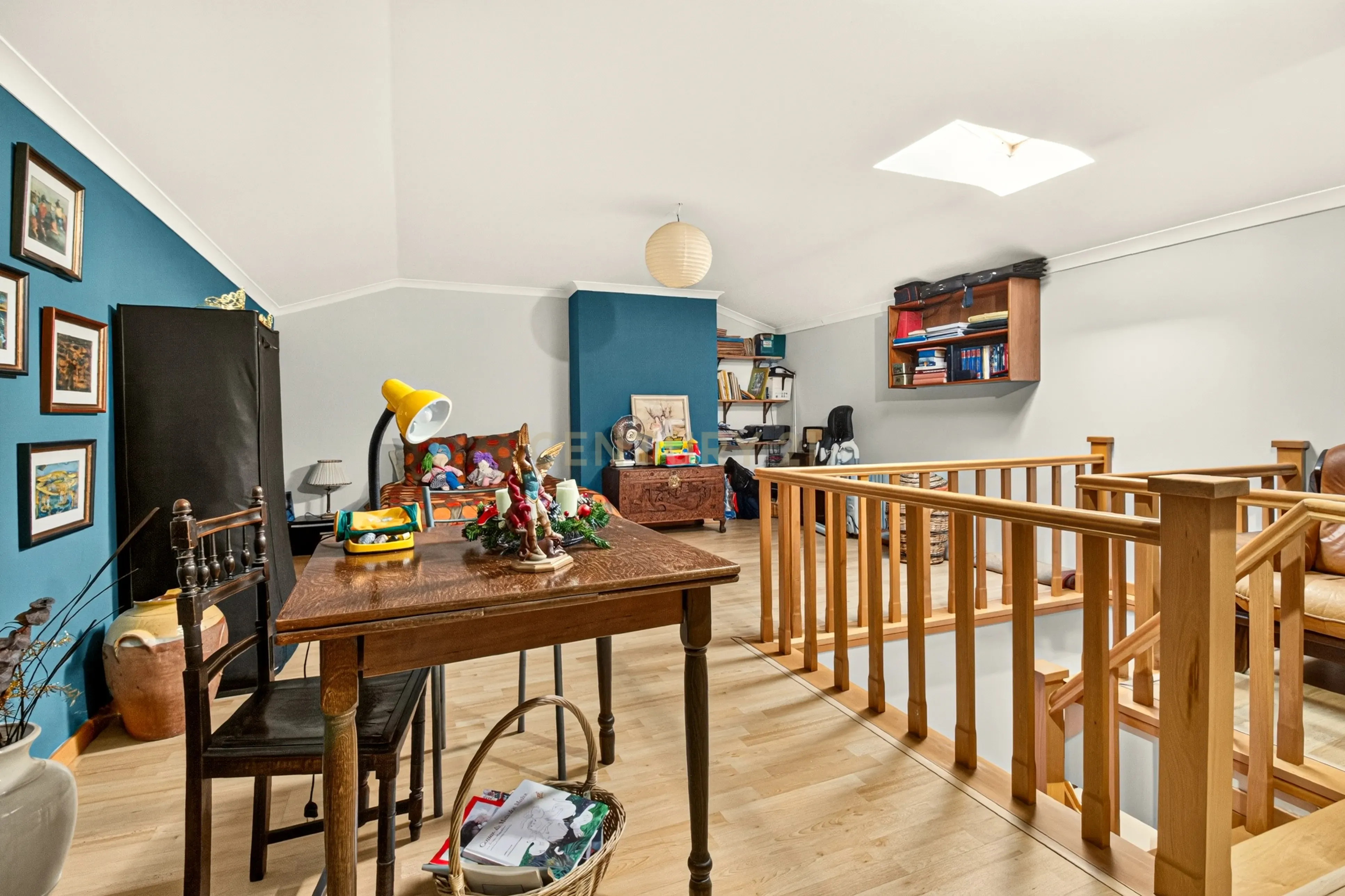 Apartamento T3 à venda em Sé, Santa Maria e Meixedo, Bragança — foto 8