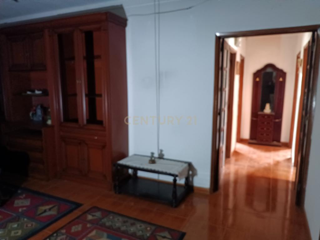 Moradia 3 quartos com armazém, num lote de terreno de 8140m2 - Benedita, Leiria - Image 17