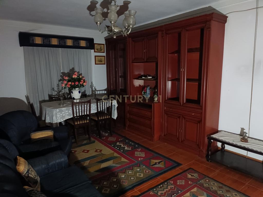 Moradia 3 quartos com armazém, num lote de terreno de 8140m2 - Benedita, Leiria - Image 18