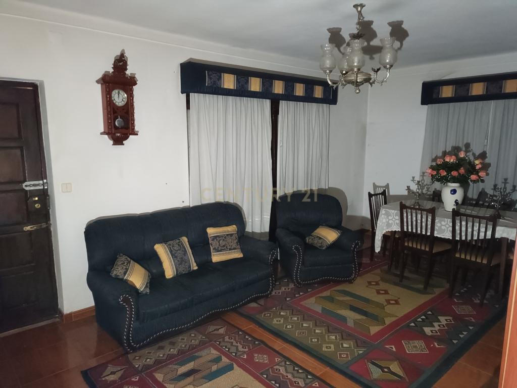 Moradia 3 quartos com armazém, num lote de terreno de 8140m2 - Benedita, Leiria - Image 19