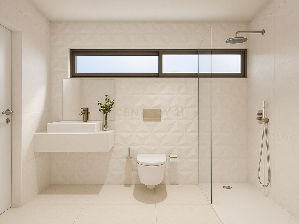 Loft Premium no Coração do Porto | Edifício Bonfim - Image 9