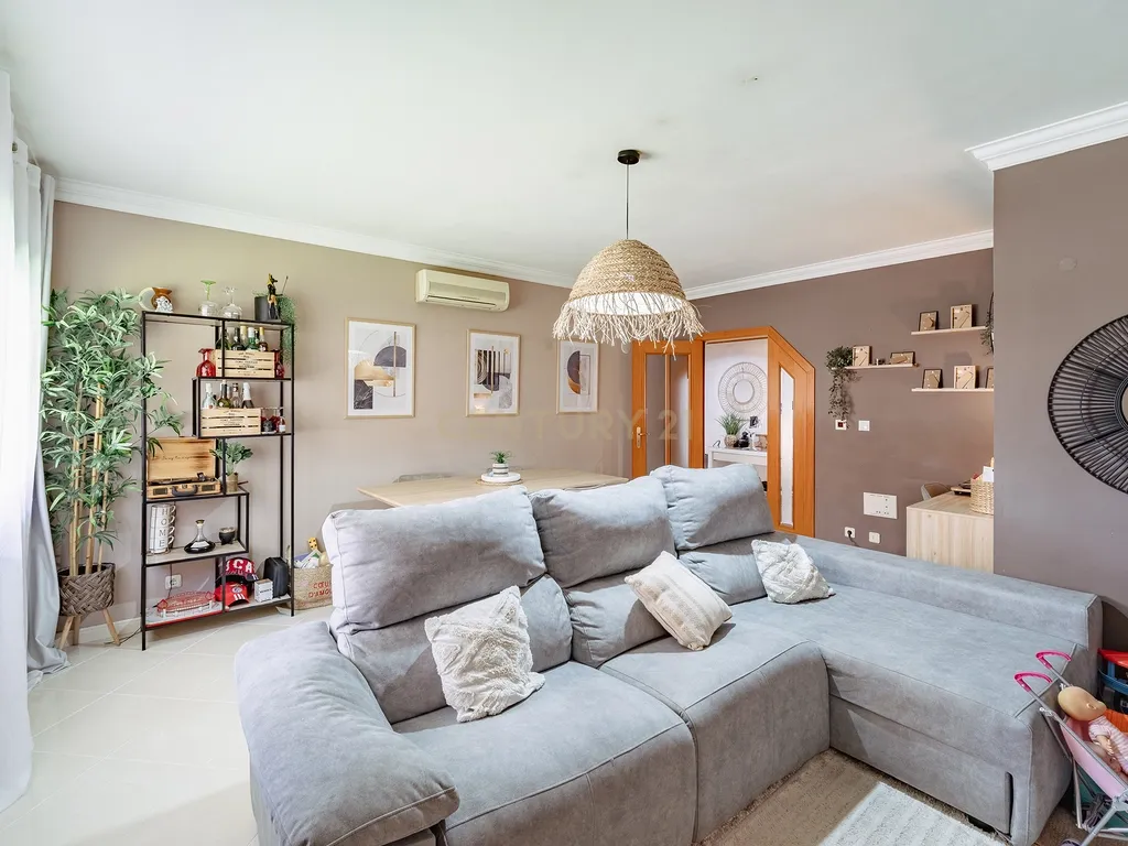 Apartamento T3 COLINAS DO SUL - Image 13