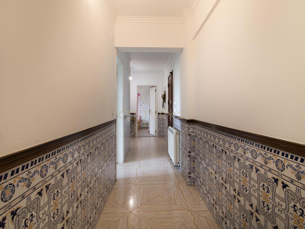 Apartamento T1+1 | Amadora - Image 21