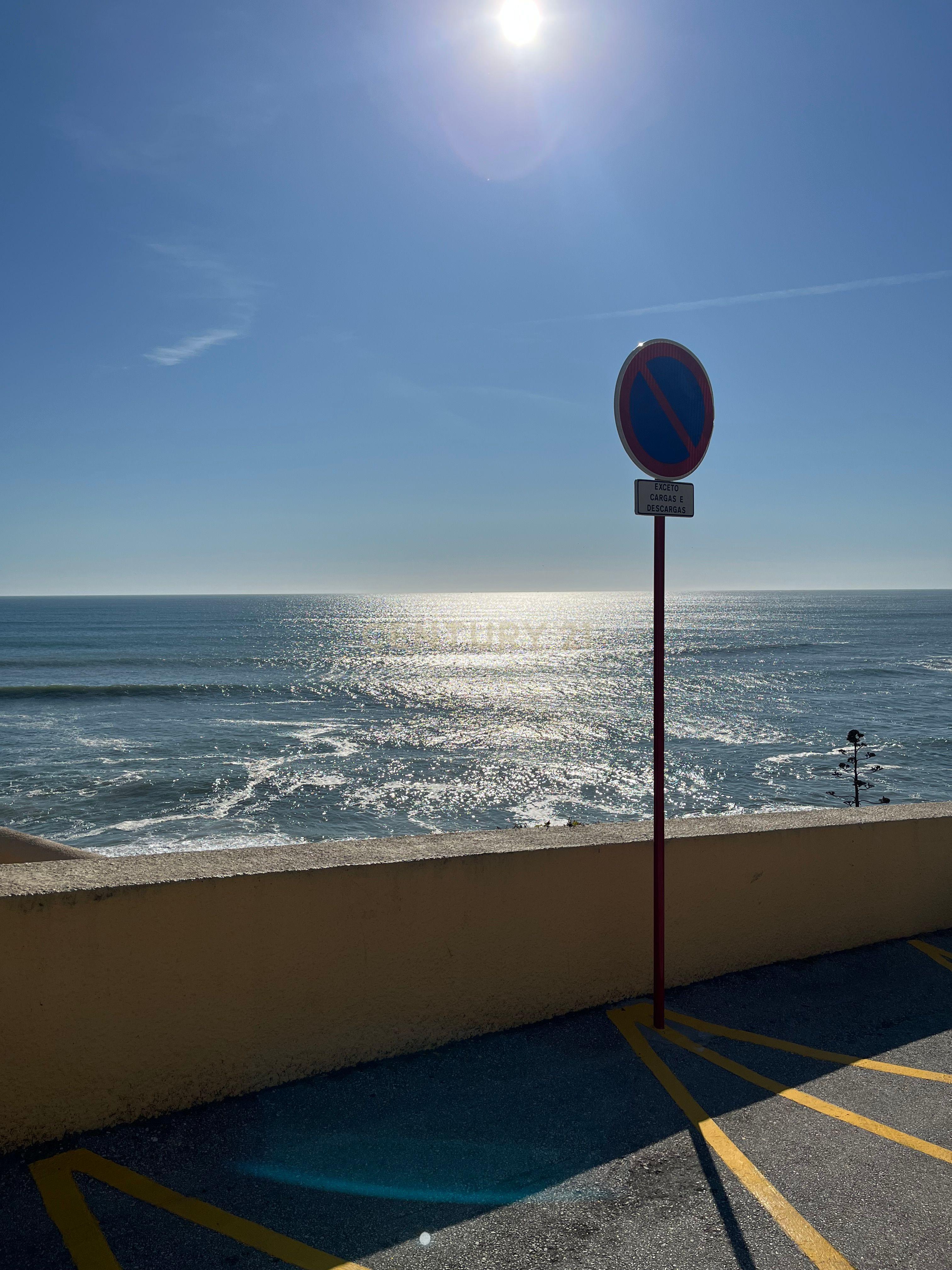 Moradia T3 à venda em Atouguia da Baleia, Peniche — foto 23