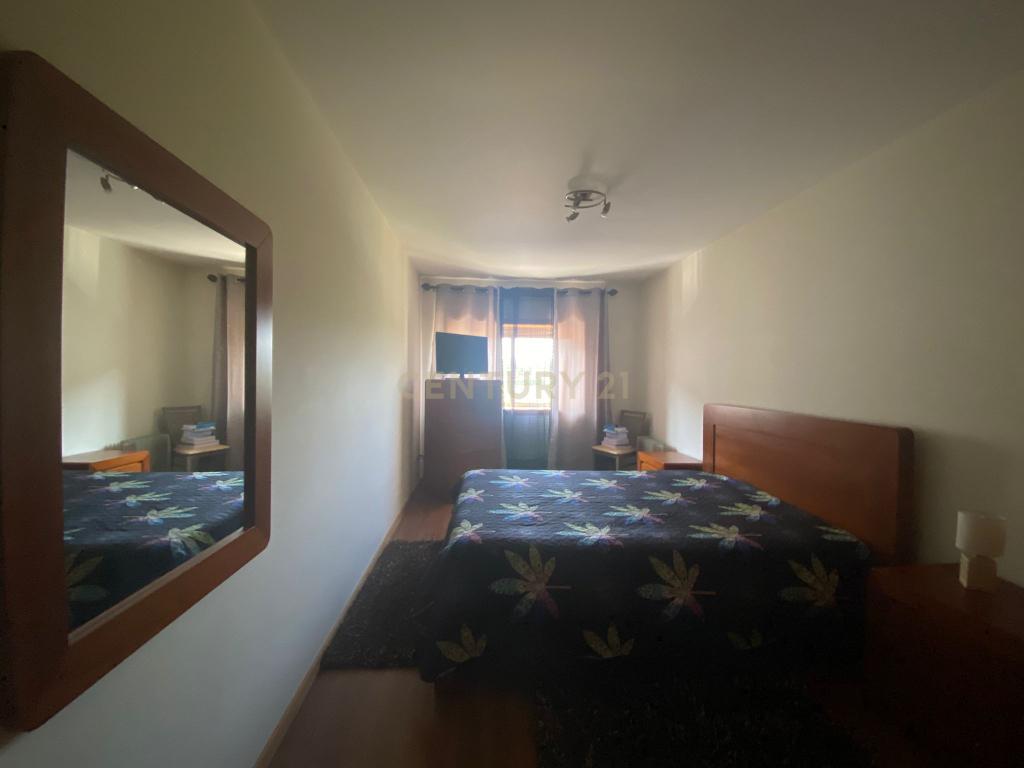 Apartamento T2 em Paredes, Porto - Image 5