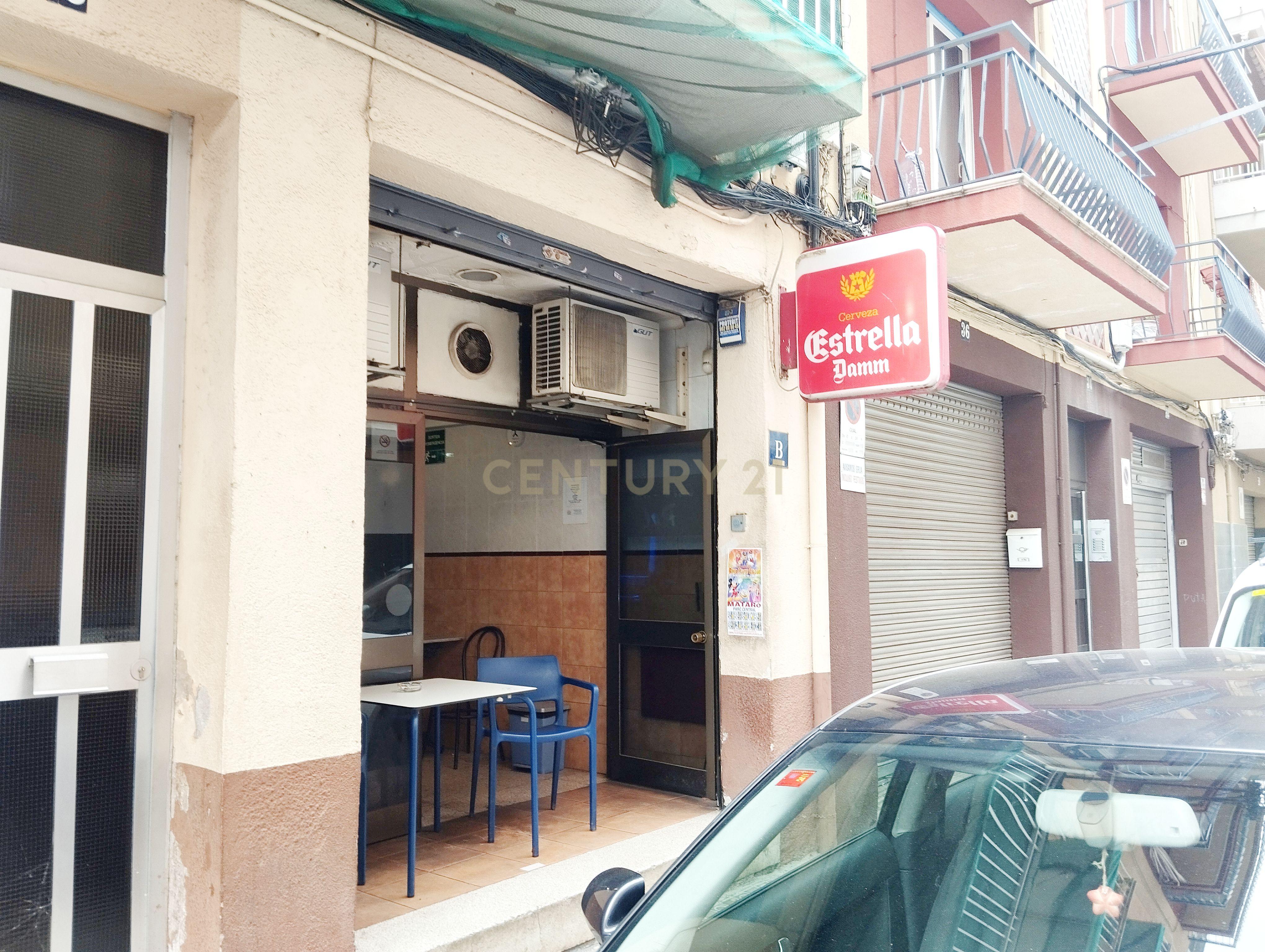 undefined - Image 5