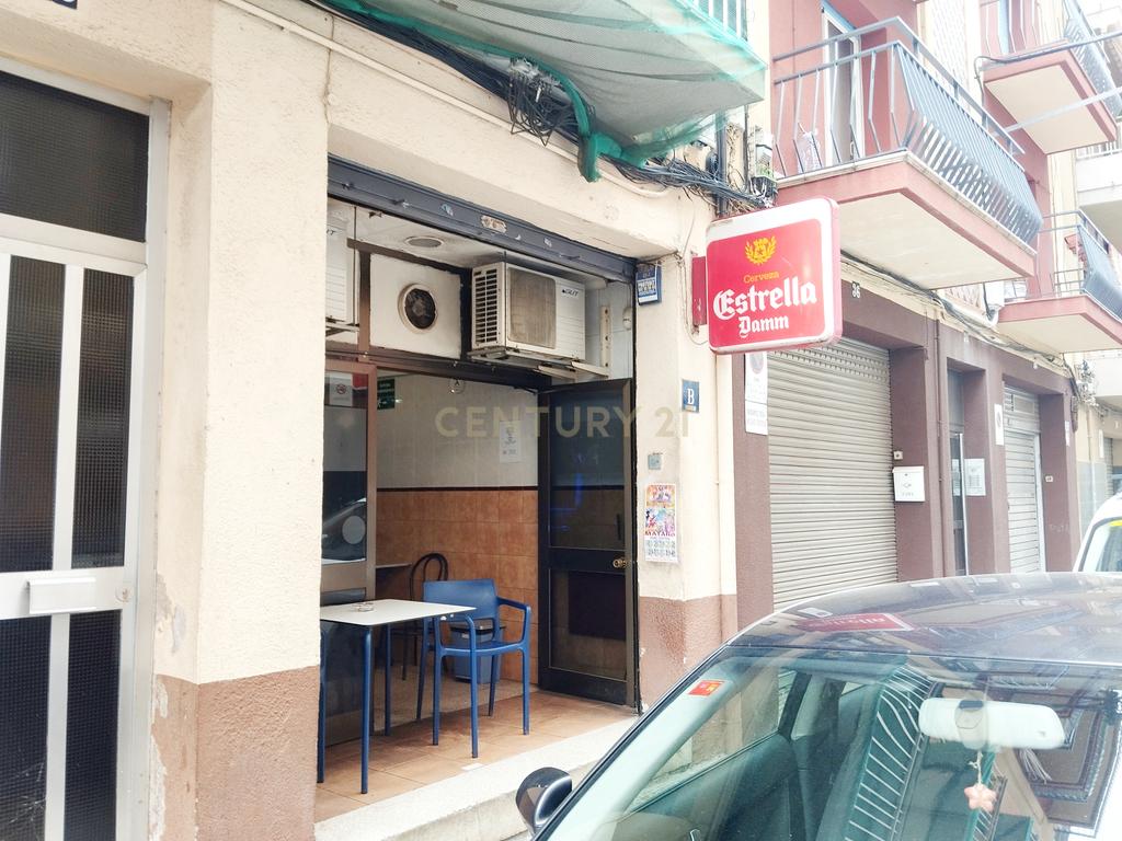 undefined - Image 5