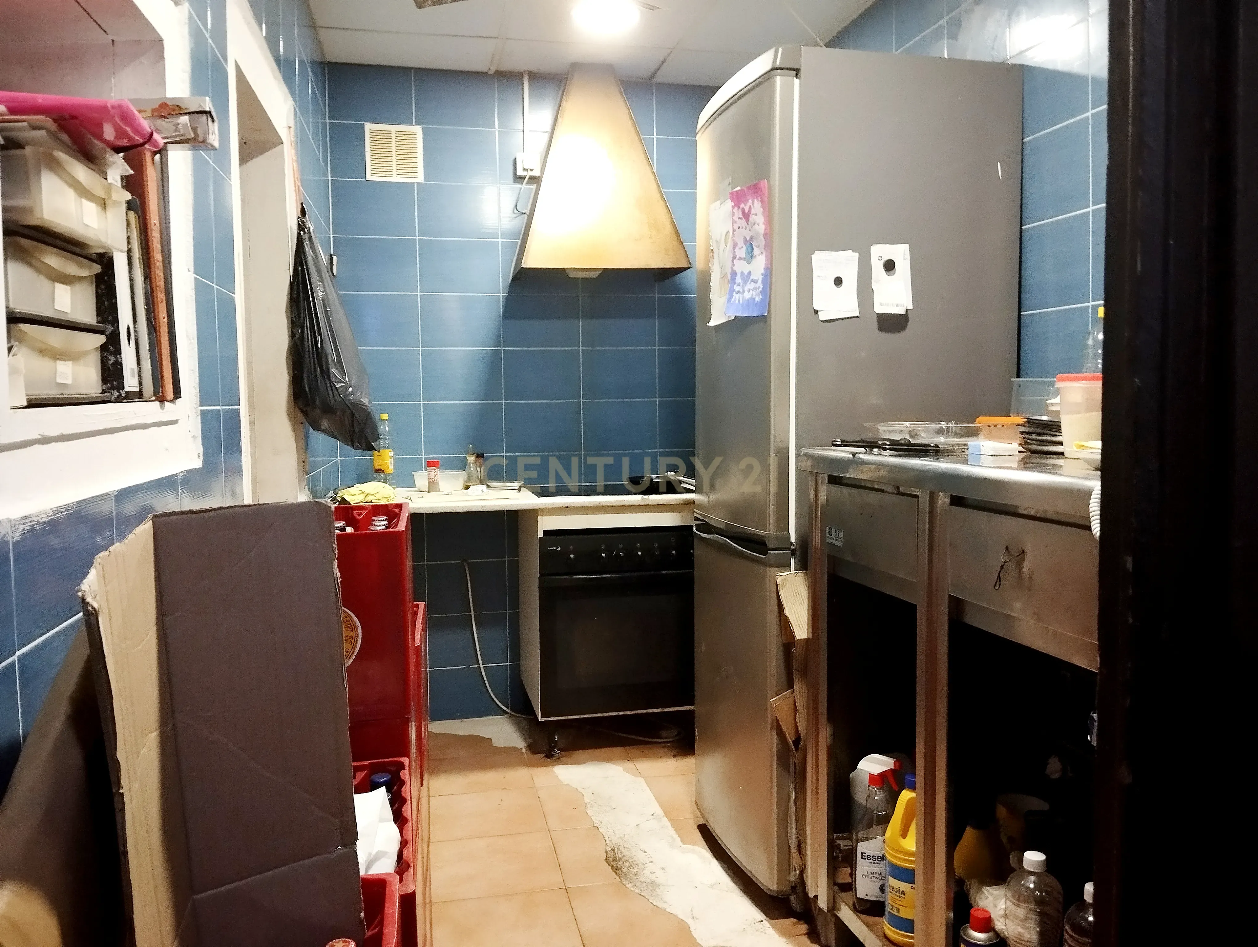 undefined - Image 8