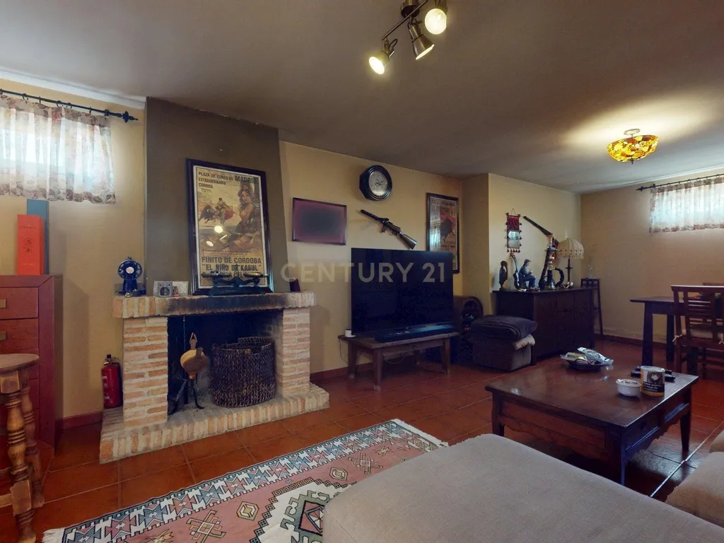 Espetacular Apartamento em Villalbilla, Madrid - 333m² - Image 59