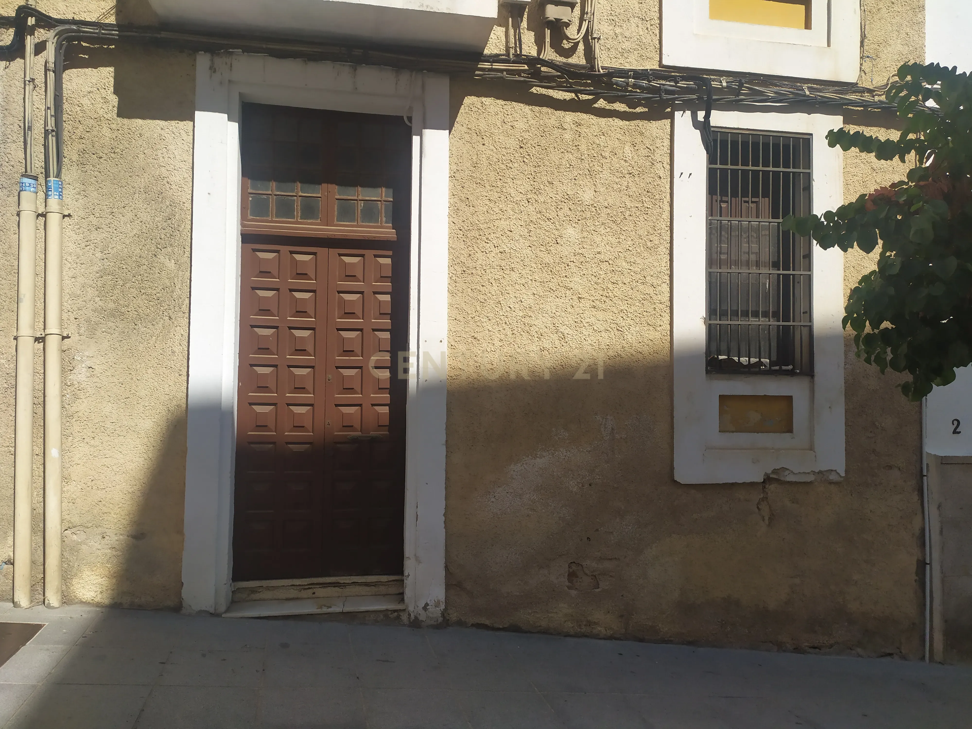 undefined - Image 2