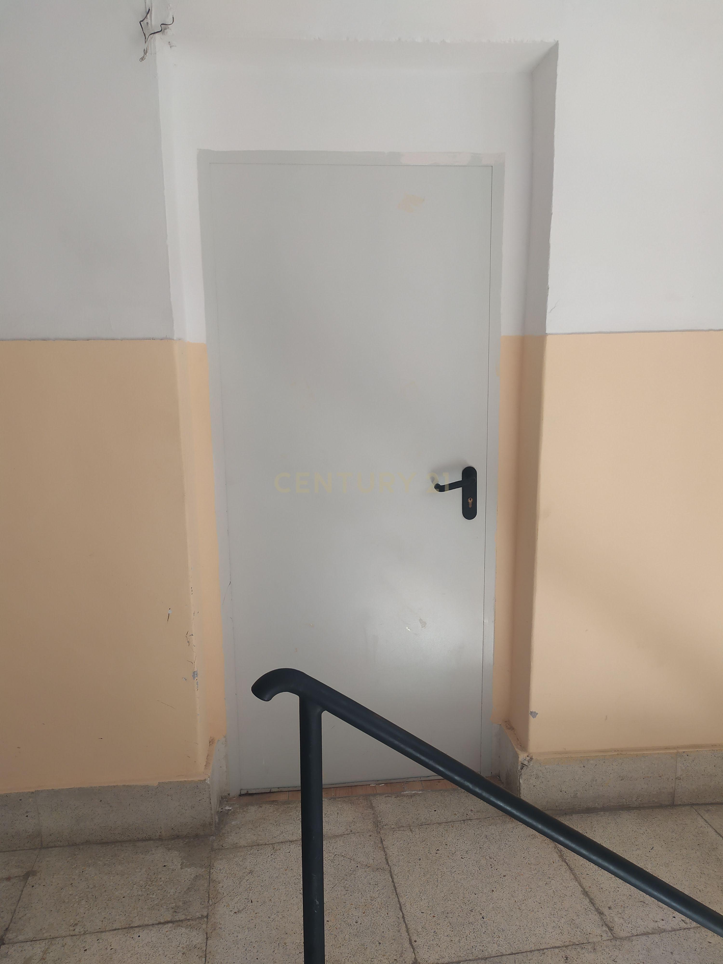 undefined - Image 7