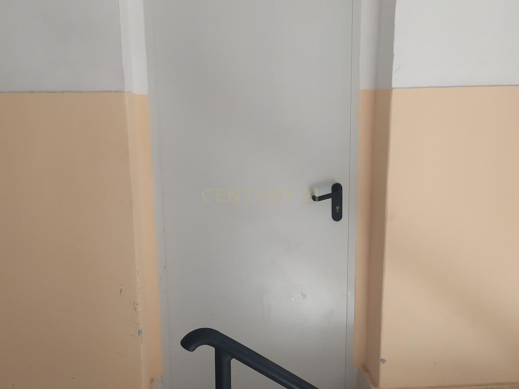 undefined - Image 7