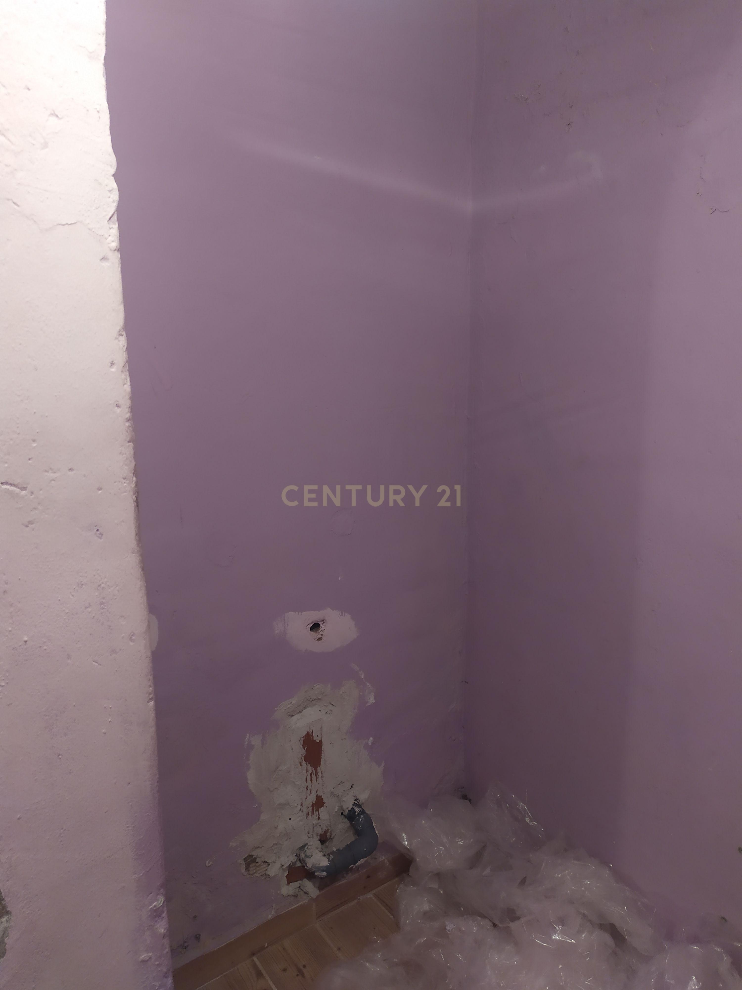 undefined - Image 6