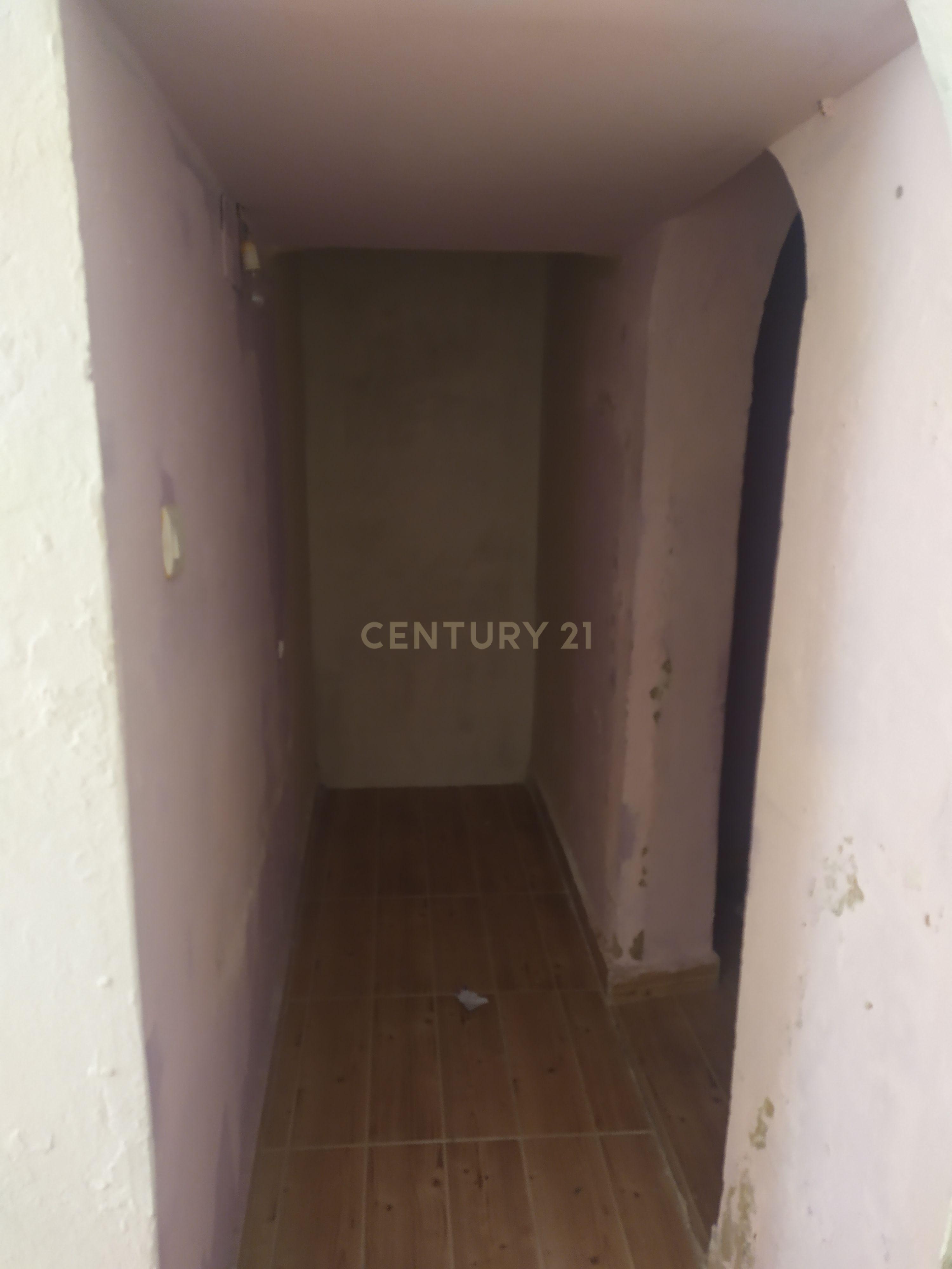 undefined - Image 5