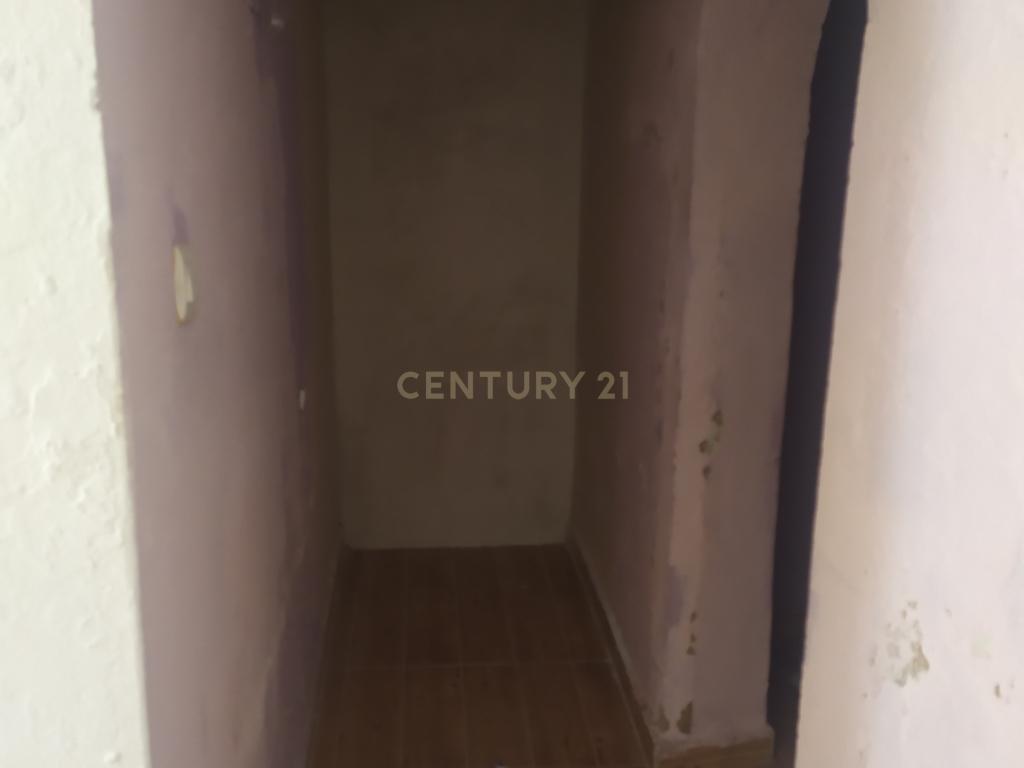 undefined - Image 5