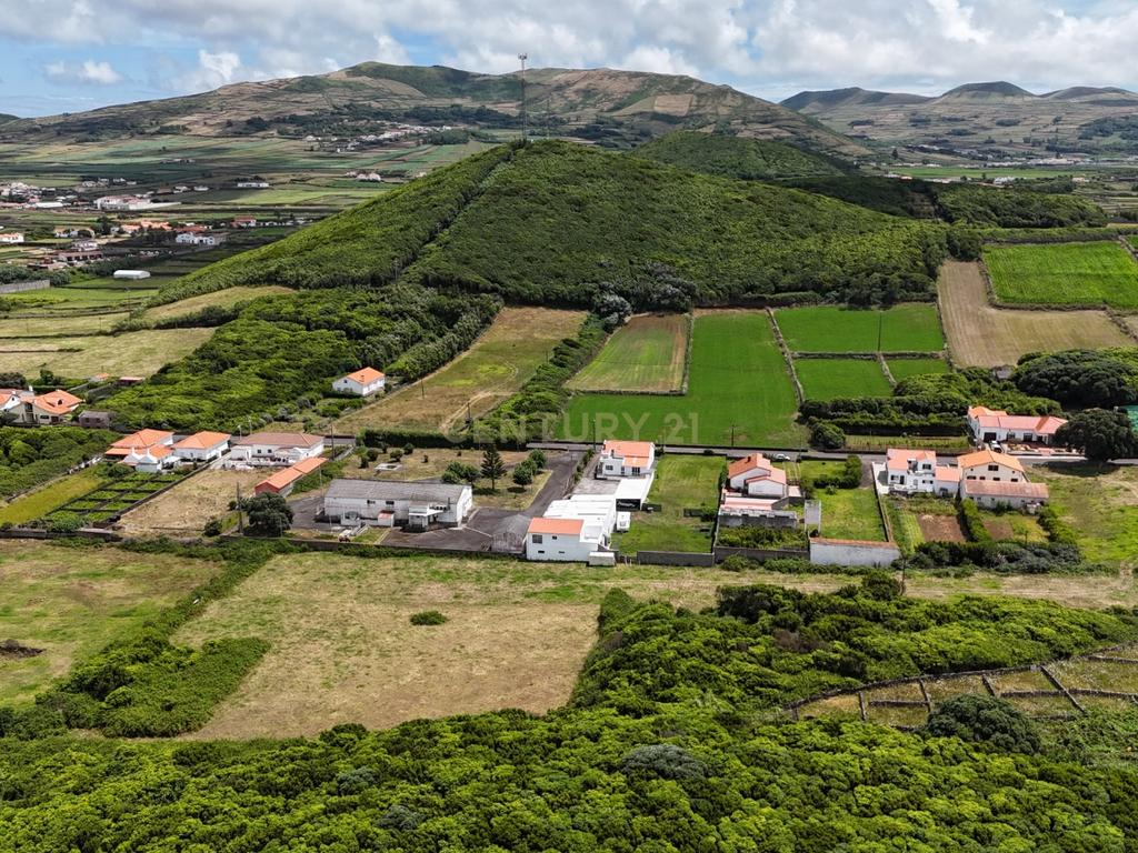 Terreno agrícola com 26.136m2 - Image 3