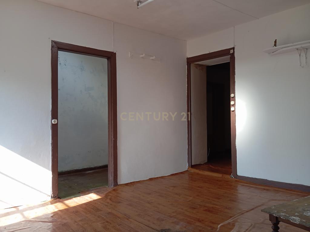T2 para restaurar em São Mateus da Graciosa - Image 3