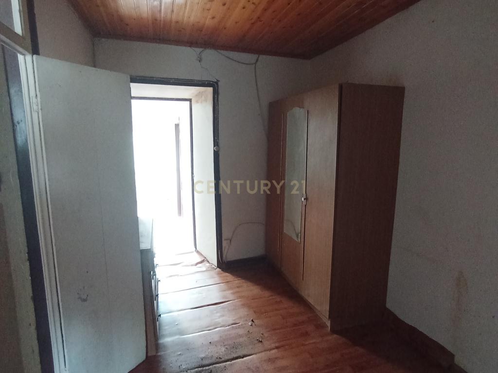 T2 para restaurar em São Mateus da Graciosa - Image 5