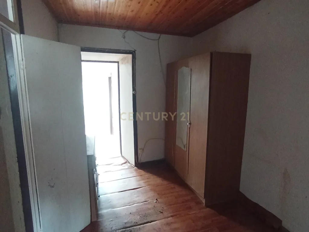 T2 para restaurar em São Mateus da Graciosa - Image 5