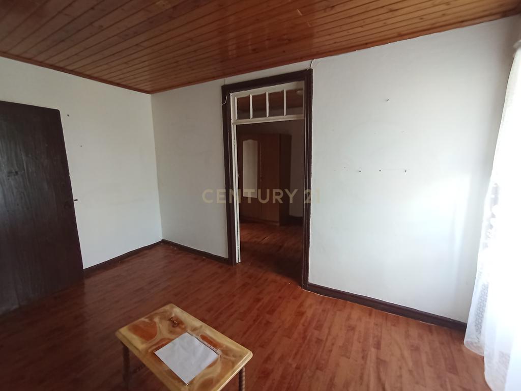 T2 para restaurar em São Mateus da Graciosa - Image 4