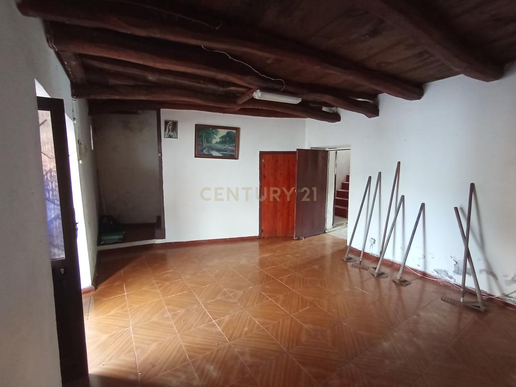 T2 para restaurar em São Mateus da Graciosa - Image 6