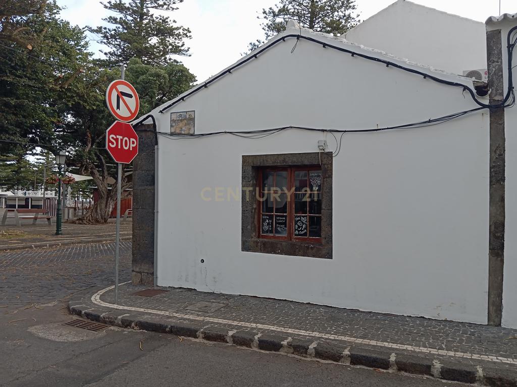 Loja no centro de Santa Cruz, ilha Graciosa - Image 3