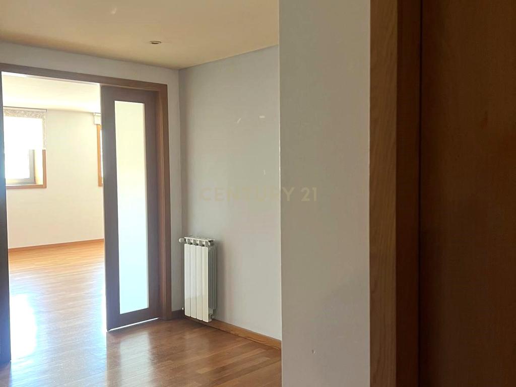 Apartamento T3 Praia, Matosinhos - Image 6