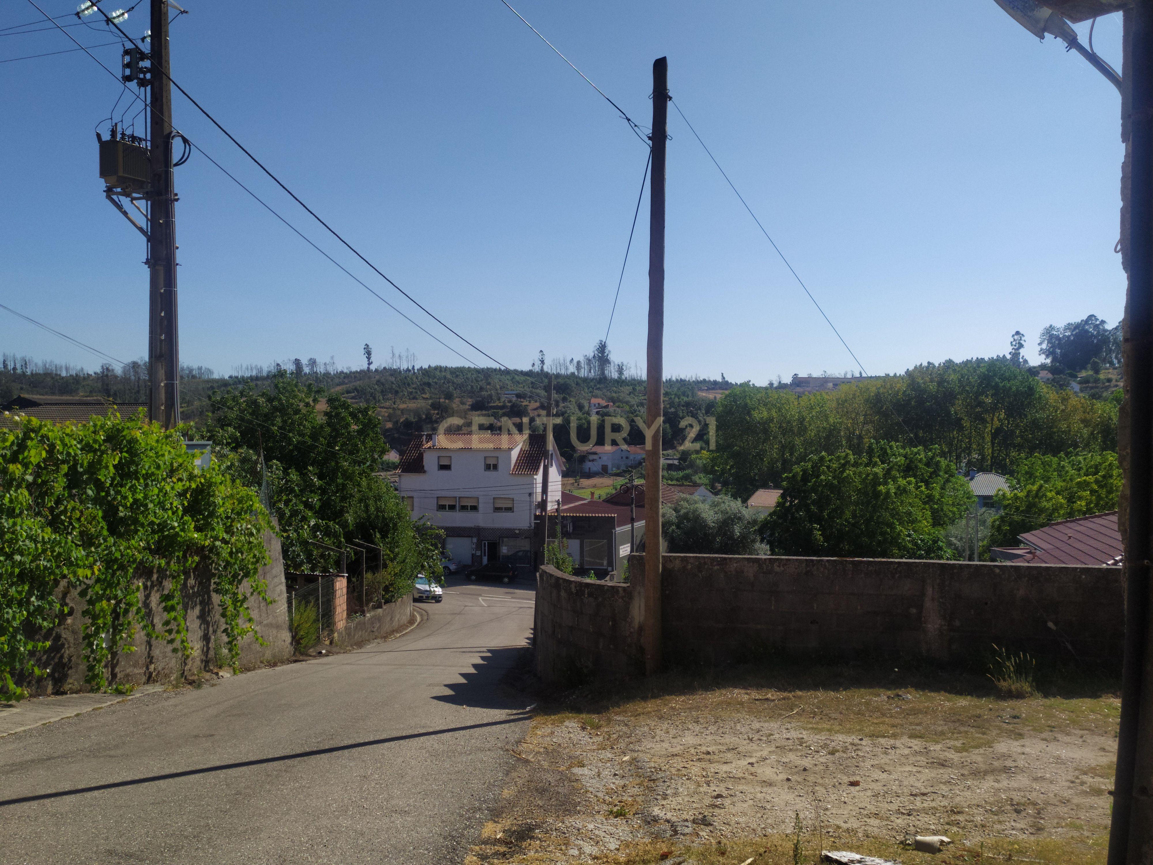 Imóvel para reconstrução em Colmeias, Leiria - Image 16