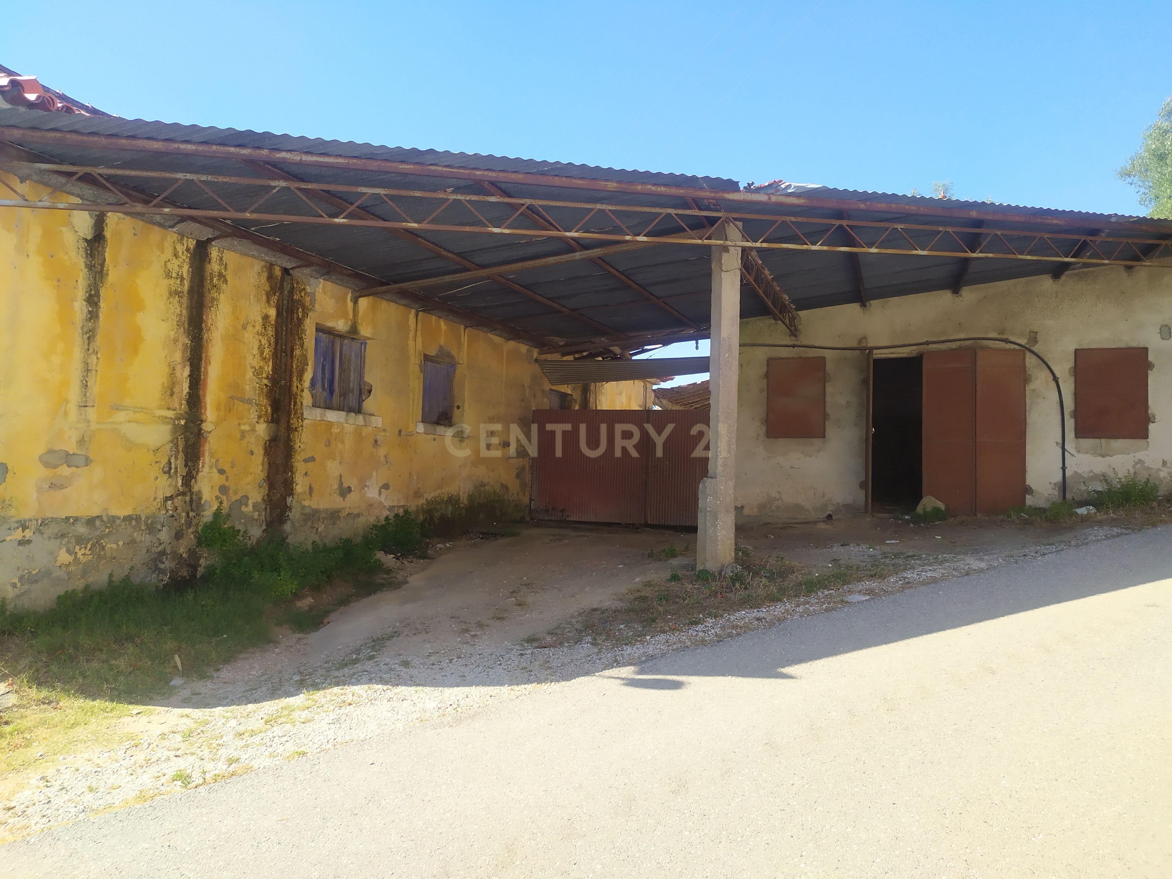 Imóvel para reconstrução em Colmeias, Leiria - Image 6